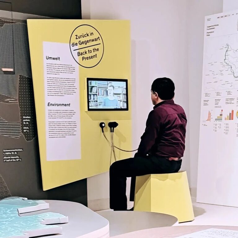 wien museum